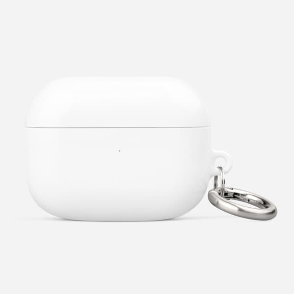 AOP Case Airpod