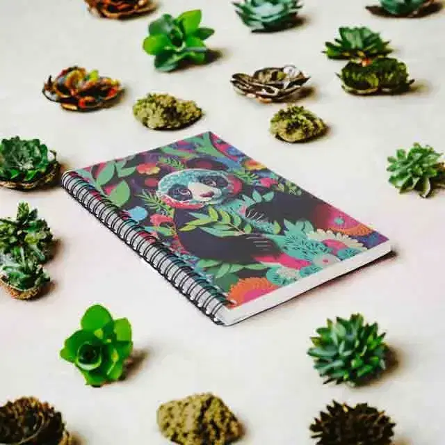 Notepad