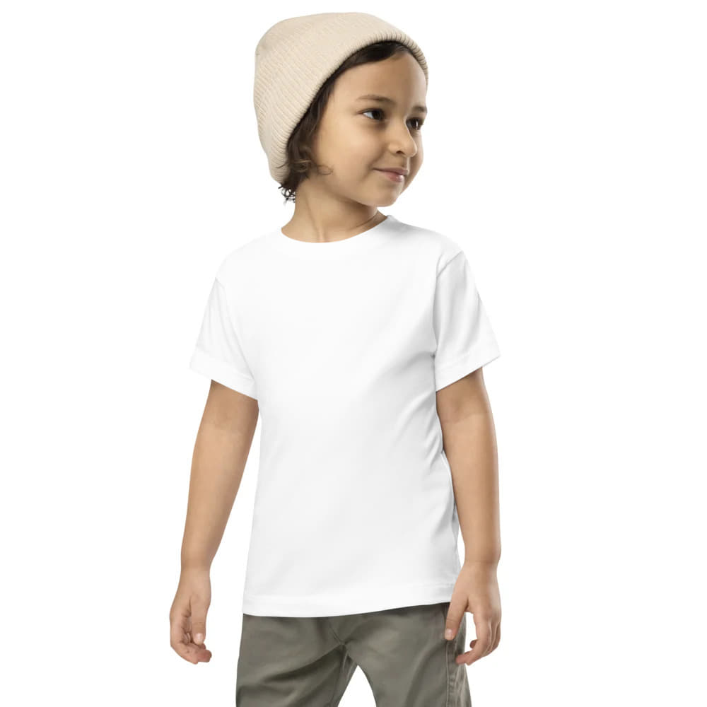 Kids AOP T-Shirt