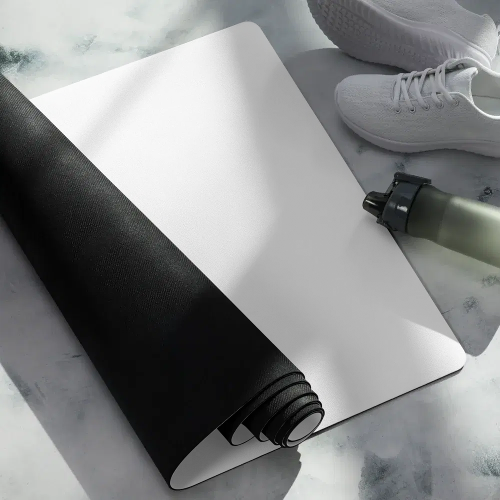 Yoga Mat