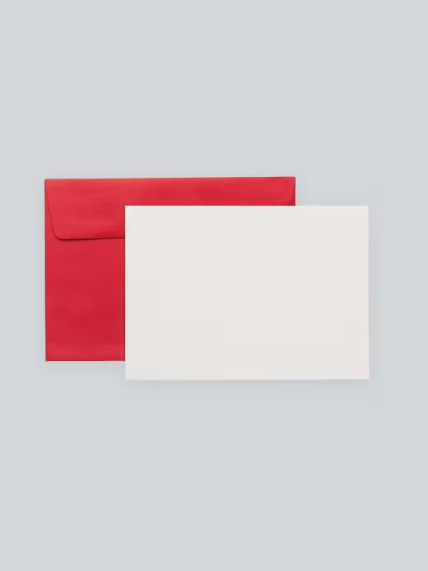 Postcards