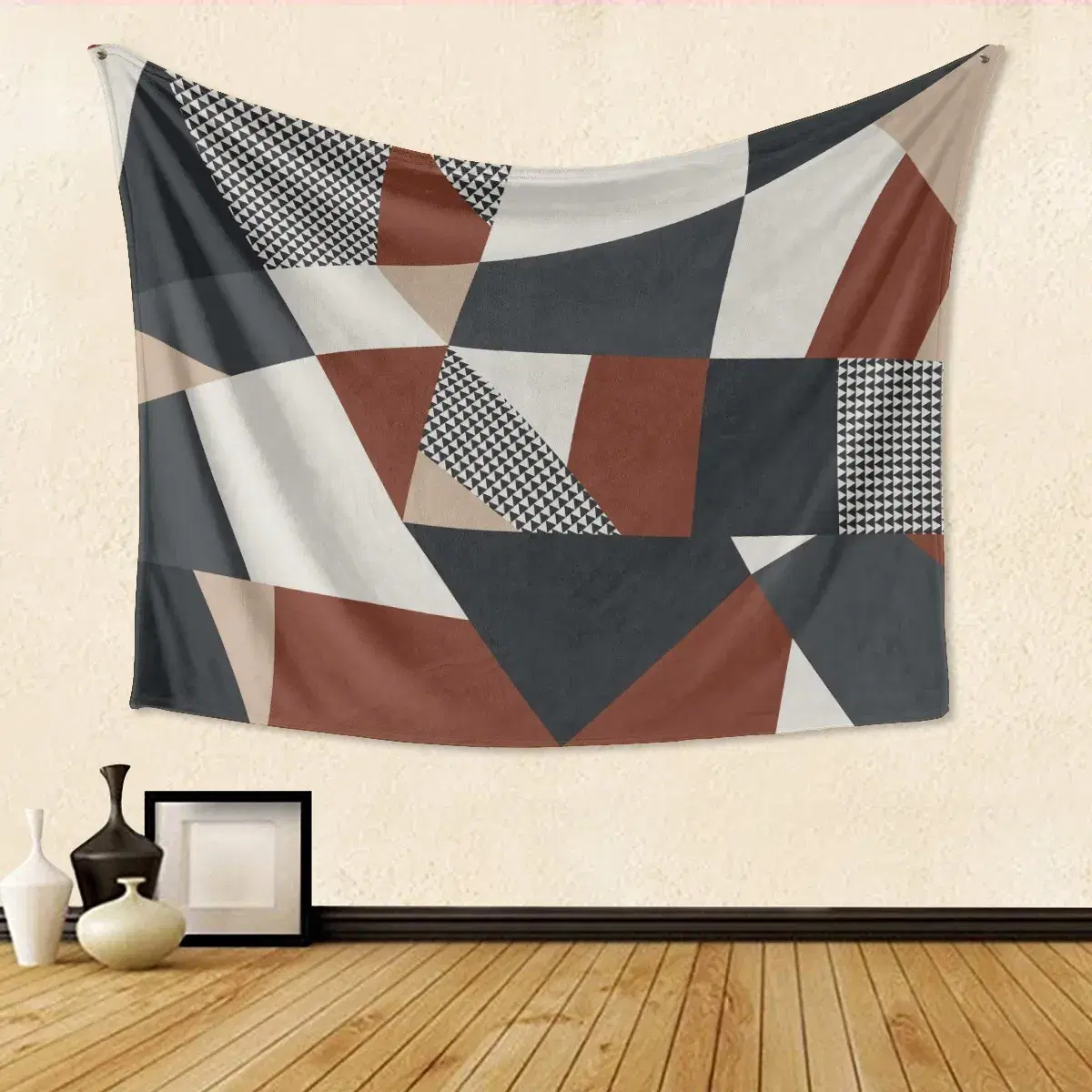 Tapestry