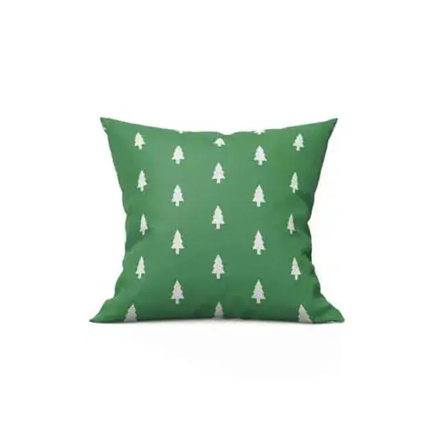 Cushion Cover