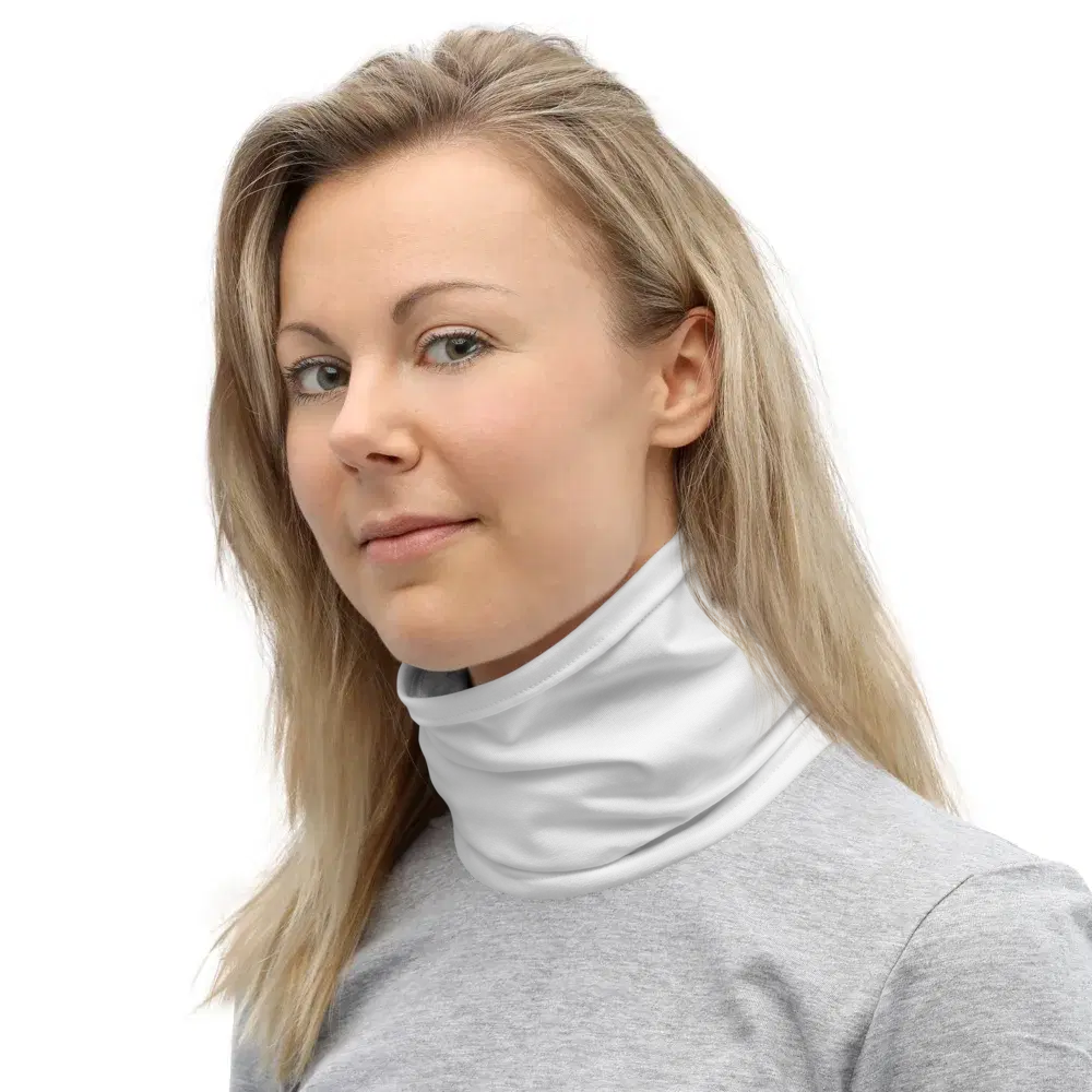Bandana Mask
