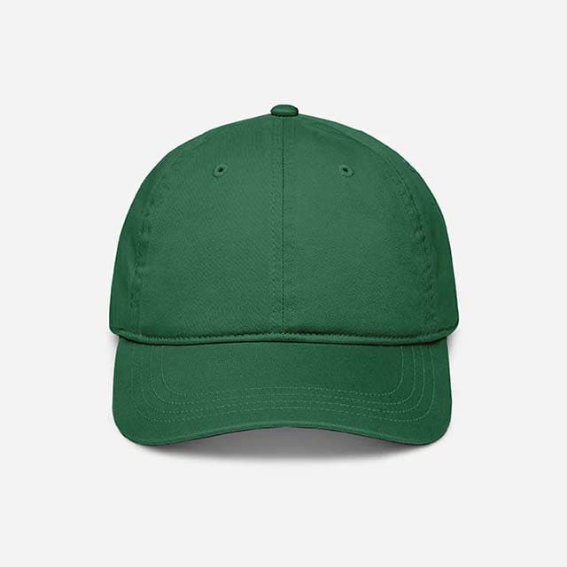 Classic Baseball Cap