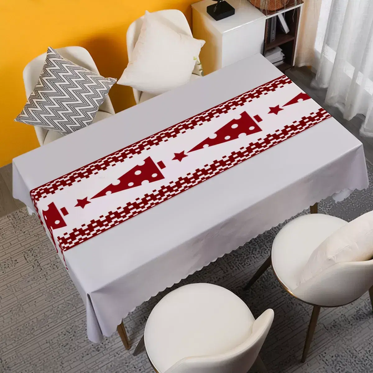 Table Runner